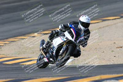 media/Mar-09-2024-SoCal Trackdays (Sat) [[bef1deb9bf]]/1-Bowl Exit (940am)/
